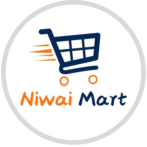 Niwaimart