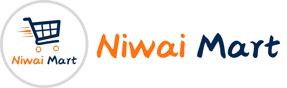 Niwaimart